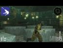 Konami anuncia el primer Metal Gear Solid real para PSP