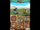 Naruto Ninja Destiny - Descubre todos los secretos de la próxima aparición de Naruto en DS