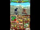 Naruto Ninja Destiny - Descubre todos los secretos de la próxima aparición de Naruto en DS