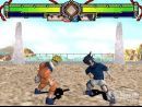 Naruto Ninja Destiny - Descubre todos los secretos de la próxima aparición de Naruto en DS