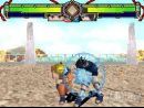 Naruto Ninja Destiny - Descubre todos los secretos de la próxima aparición de Naruto en DS