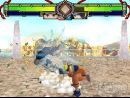 Naruto Ninja Destiny - Descubre todos los secretos de la próxima aparición de Naruto en DS