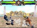 Naruto Ninja Destiny - Descubre todos los secretos de la próxima aparición de Naruto en DS