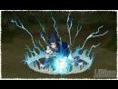 Naruto Ninja Destiny - Descubre todos los secretos de la próxima aparición de Naruto en DS