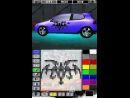 Duelo de Canyon en Need for Speed Carbono, en vídeo