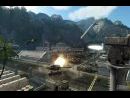 Crysis – Nuevo vídeo en juego