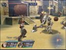 Rogue Galaxy – Más detalles de la próxima joya de Level 5 para PlayStation 2 en formato video