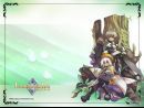 En Detalle - Nos preparamos para la llegada de Luminous Arc