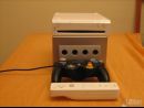 Nintendo nos revela algunos detalles sobre Revolution