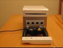 Nintendo asegura que no mostrará una nueva consola en el E3