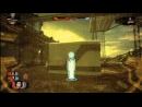 Más detalles, imágenes y vídeo de Mass Effect para Xbox 360