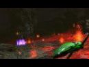 Tokyo Game Show 2005 - Primeros detalles de Fatal Inertia para PlayStation 3