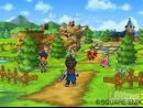 Dragon Quest IX - El trailer directo