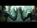 Digital Extreme nos muestra una versión más avanzada de Dark Sector para Xbox 360 y PS3