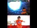 Dragon Ball Z Budokai Tenkaichi 2 se actualiza con casi una veintena de nuevas caras