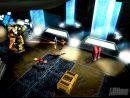 SEGA nos desvela las novedades jugables de Alien Syndrome en versión Wii