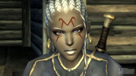 Disfruta de la historia enfrentando franceses e ingleses en Bladestorm: The Hundred Year