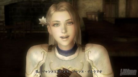 Koei prepara sus tres lanzamientos para Xbox 360 y PS3 con nuevas demos jugables