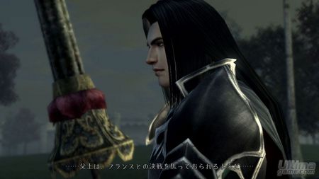 Disfruta de la historia enfrentando franceses e ingleses en Bladestorm: The Hundred Year