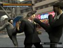 Los nuevos detalles de Yakuza 2, Ryu ga Gotoku 2, para PS2