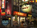 Los nuevos detalles de Yakuza 2, Ryu ga Gotoku 2, para PS2