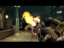 Los detalles más inquietantes de BioShock y sus nuevas imágenes