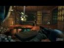 Los detalles más inquietantes de BioShock y sus nuevas imágenes