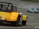 Making of – Test Drive Unlimited. 1ª Parte