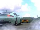 Test Drive Unlimited para PS2 - Diario de Desarrollo 1