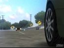 Test Drive Unlimited para PS2 - Diario de Desarrollo 1