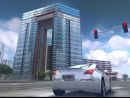 Test Drive Unlimited, primer título oficial en aparecer para Xbox360
