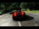Test Drive Unlimited para PS2 - Diario de Desarrollo 1