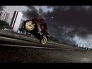 Making of – Test Drive Unlimited. 1ª Parte