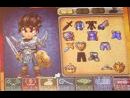 Dragon Quest IX - El trailer directo