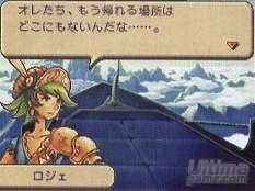 Disfruta de una nueva galera de imgenes de Heroes of Mana