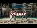 Virtua Fighter 5 - Los dos nuevos personajes de la saga, en vídeo HD