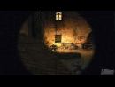 Medal of Honor: Airborne - Todos los detalles de un título para la próxima generación