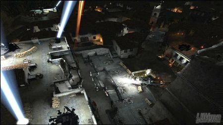 Rumor: Medal of Honor Airborne podra llegar tambin a Wii