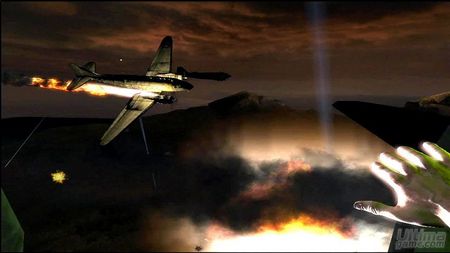 Rumor: Medal of Honor Airborne podra llegar tambin a Wii