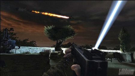 Rumor: Medal of Honor Airborne podra llegar tambin a Wii