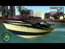 Grand Theft Auto Vice City Stories - Cómo construir un imperio