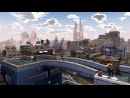 Primeros detalles de Crackdown para Xbox 360