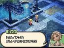 Nuevos detalles, imágenes y artworks de Final Fantasy XII Revenant Wings