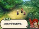 Nuevos detalles y un espectacular vídeo de Final Fantasy XII - Revenant Wings