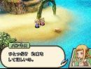 Nuevos detalles, imágenes y artworks de Final Fantasy XII Revenant Wings