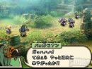 Nuevos detalles y un espectacular vÃ­deo de Final Fantasy XII - Revenant Wings