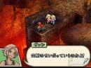 Nuevos detalles, imágenes y artworks de Final Fantasy XII Revenant Wings