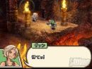 Todo lo que sabemos sobre Final Fantasy XII Revenant Wings para Nintendo DS