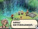 Nuevos detalles, imágenes y artworks de Final Fantasy XII Revenant Wings