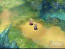 Nuevos detalles y un espectacular vídeo de Final Fantasy XII - Revenant Wings